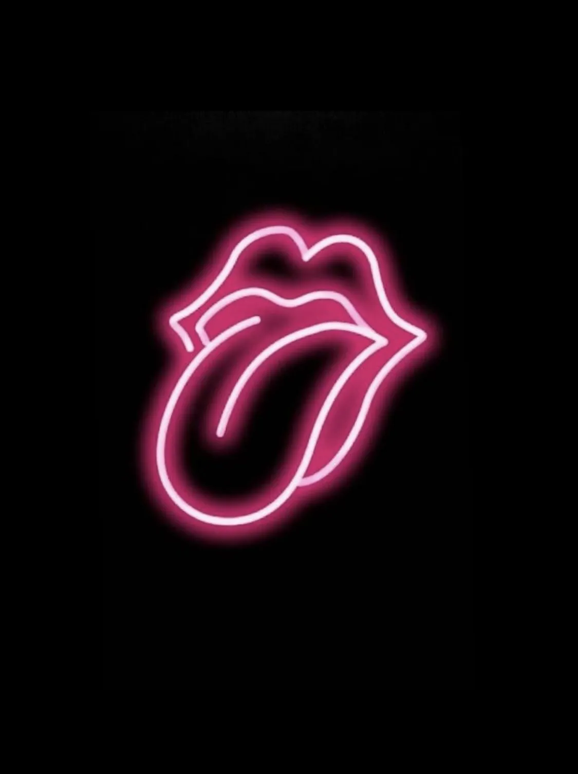 BIG JAJA✨ OnlyFans header