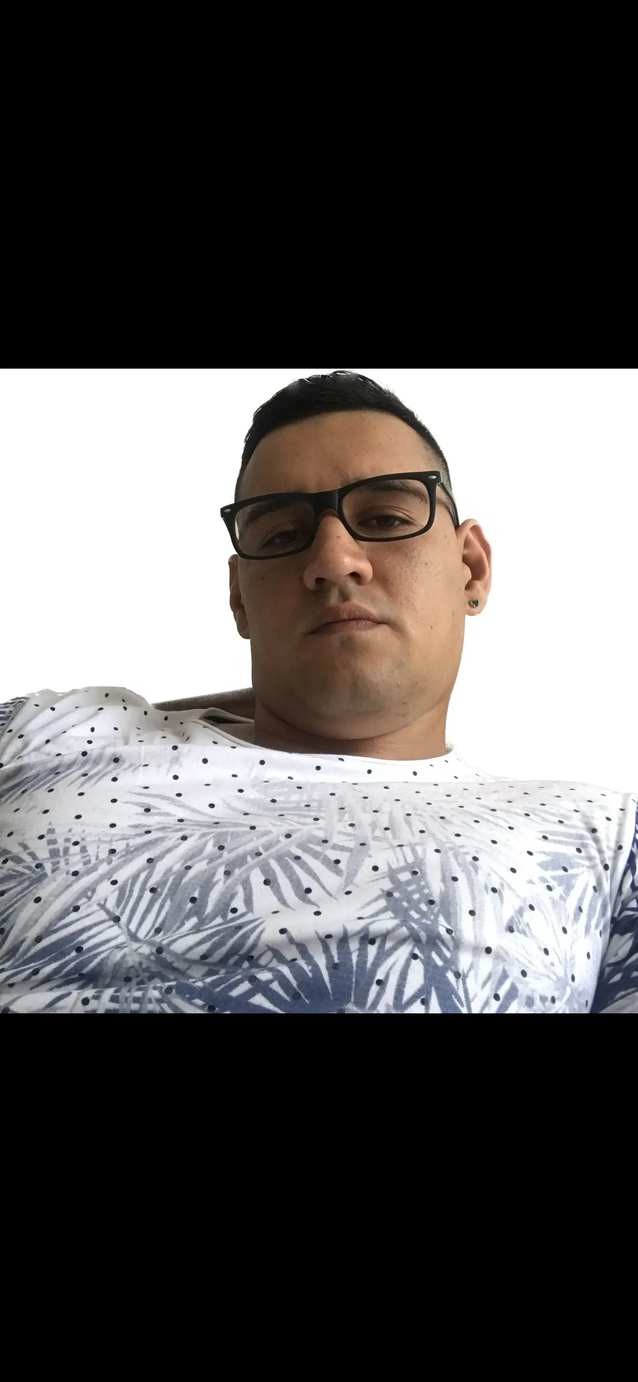 BIIGJhonny 🔥😈 OnlyFans header