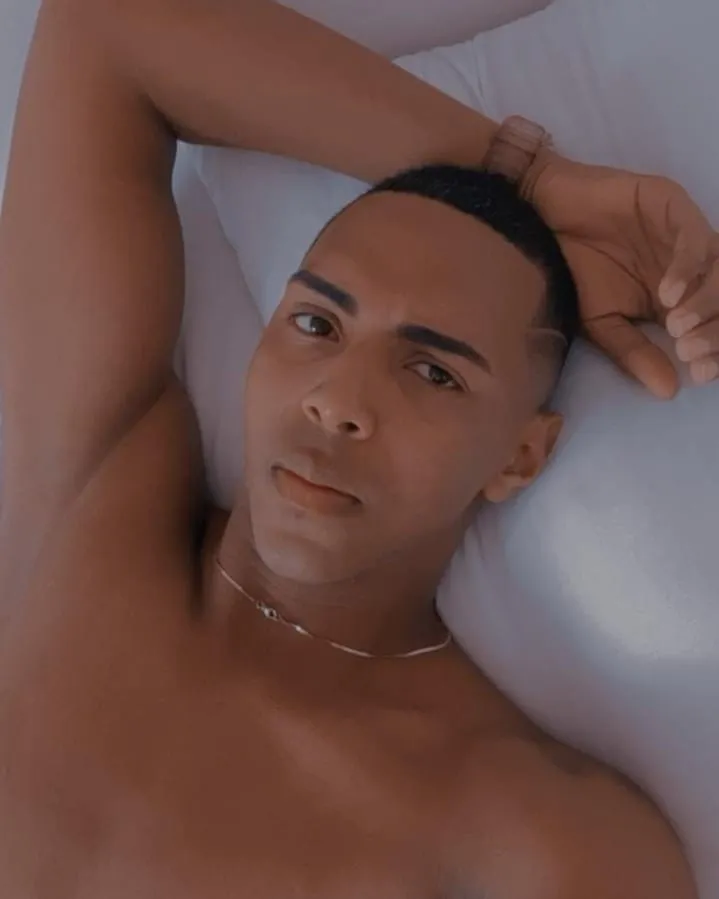 BiigSanti🍆🔝OF DISCOUNT 40%!😈