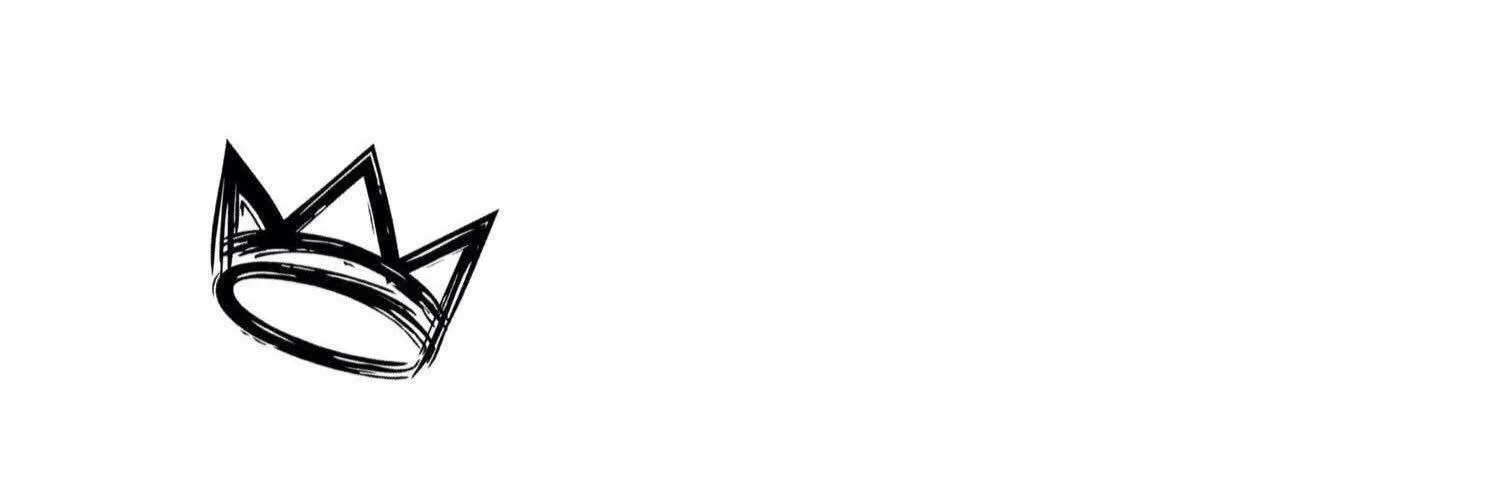 BiigSanti🍆🔝OF DISCOUNT 40%!😈 OnlyFans header