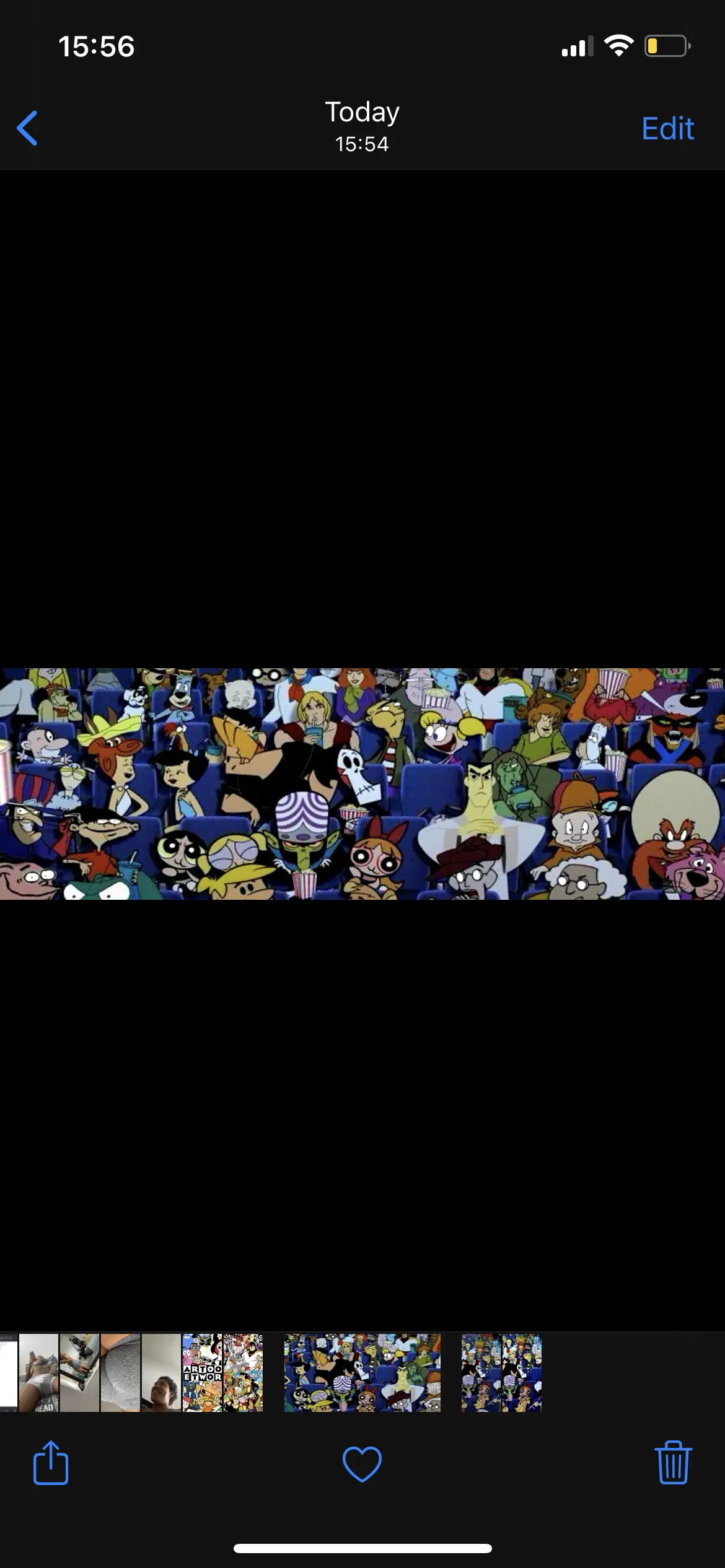 Biig Wetty OnlyFans header