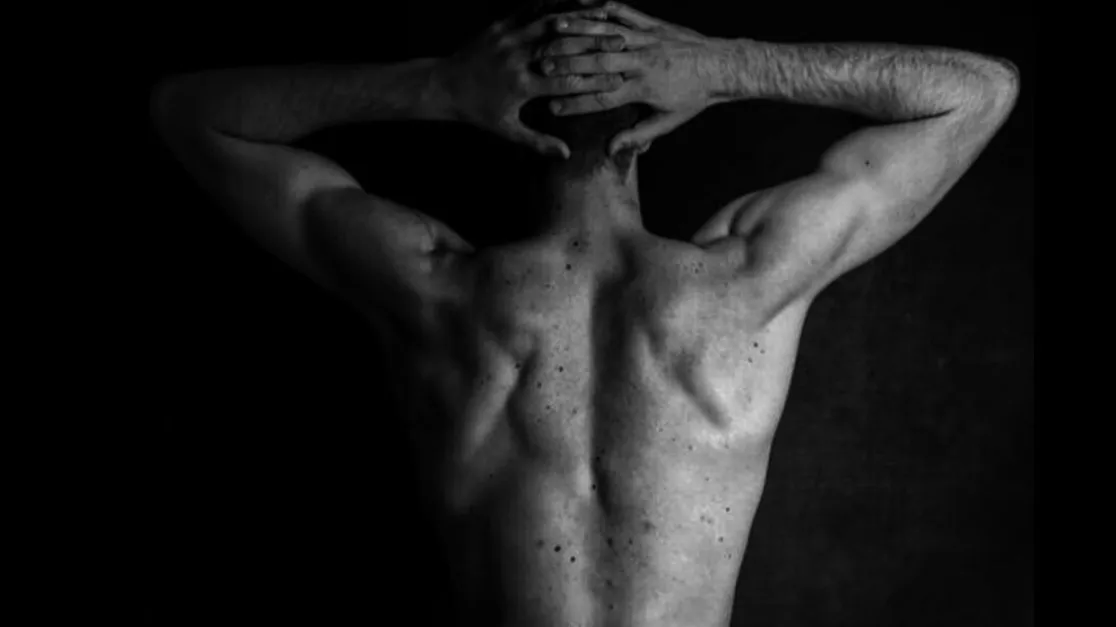 Mike OnlyFans header