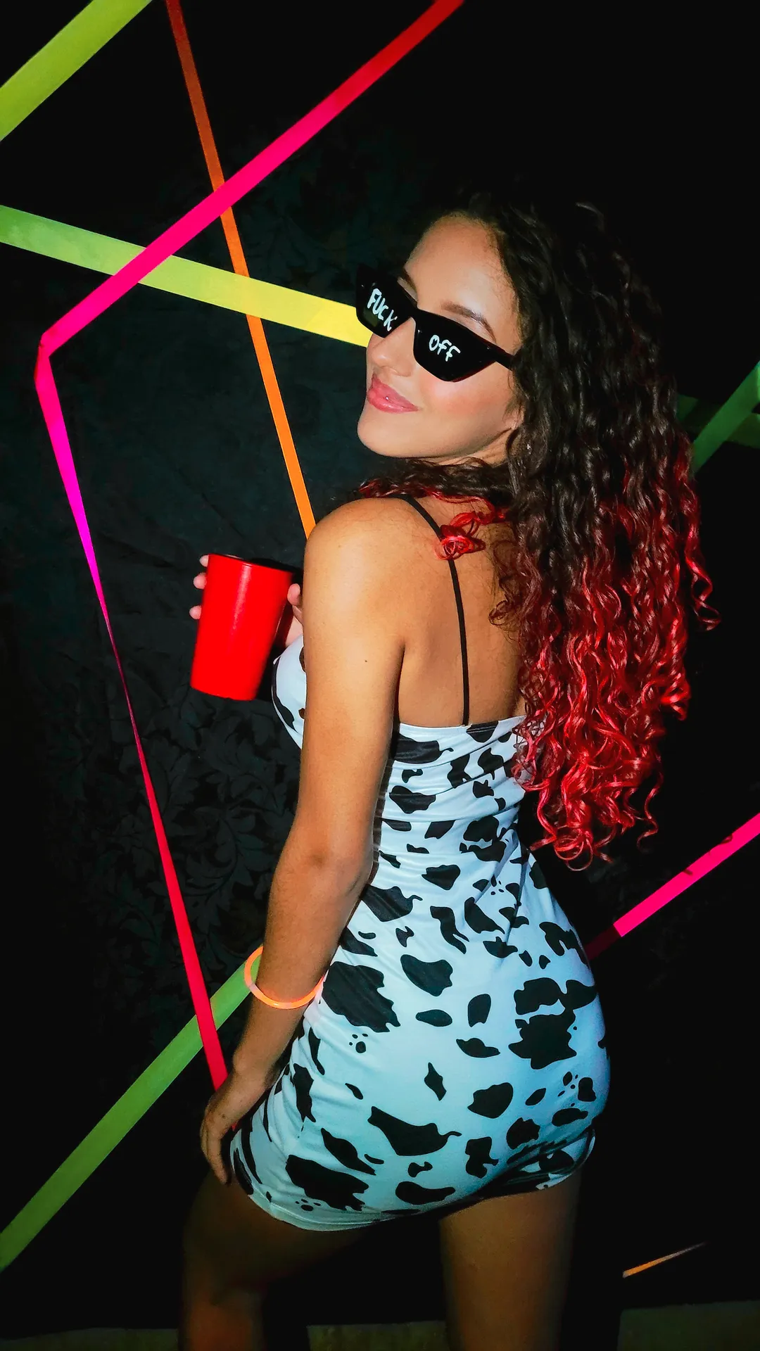 Beatriz Pereira da Silva