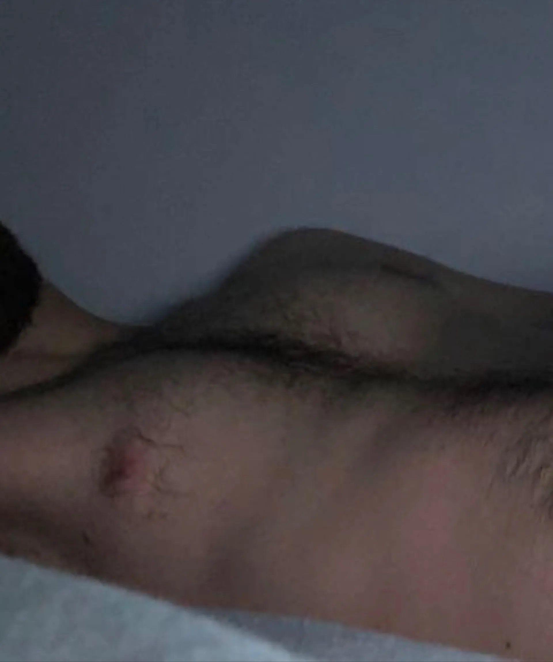 BiiiBoyy OnlyFans header