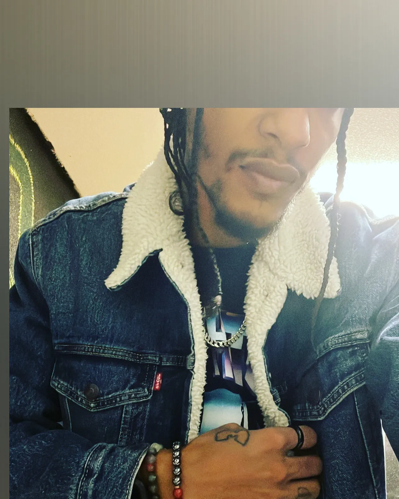 BiiiG6LACKDiiCK OnlyFans header