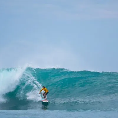 BiiiGMiiiLK OnlyFans header