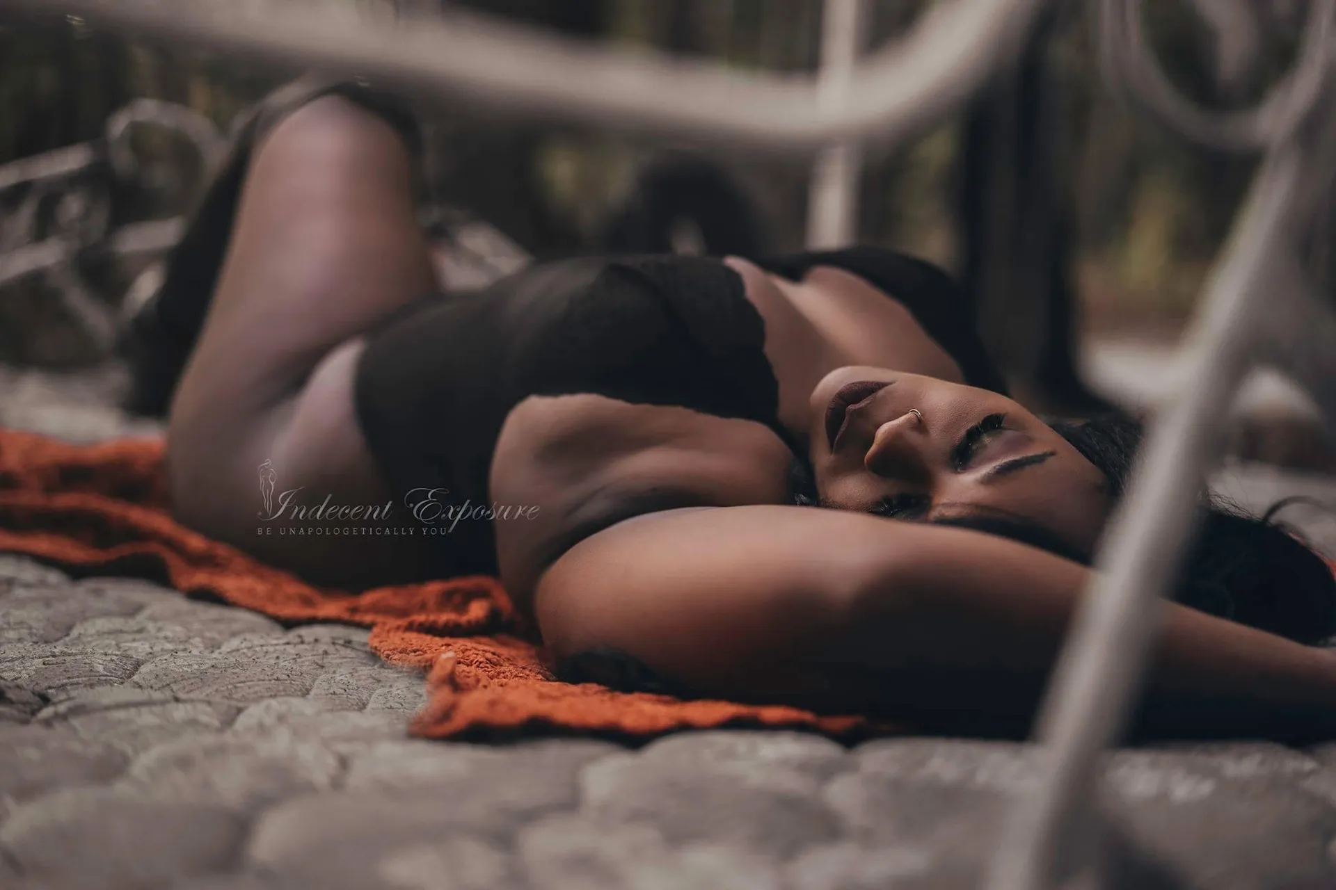 Draya ✨🖤 OnlyFans header