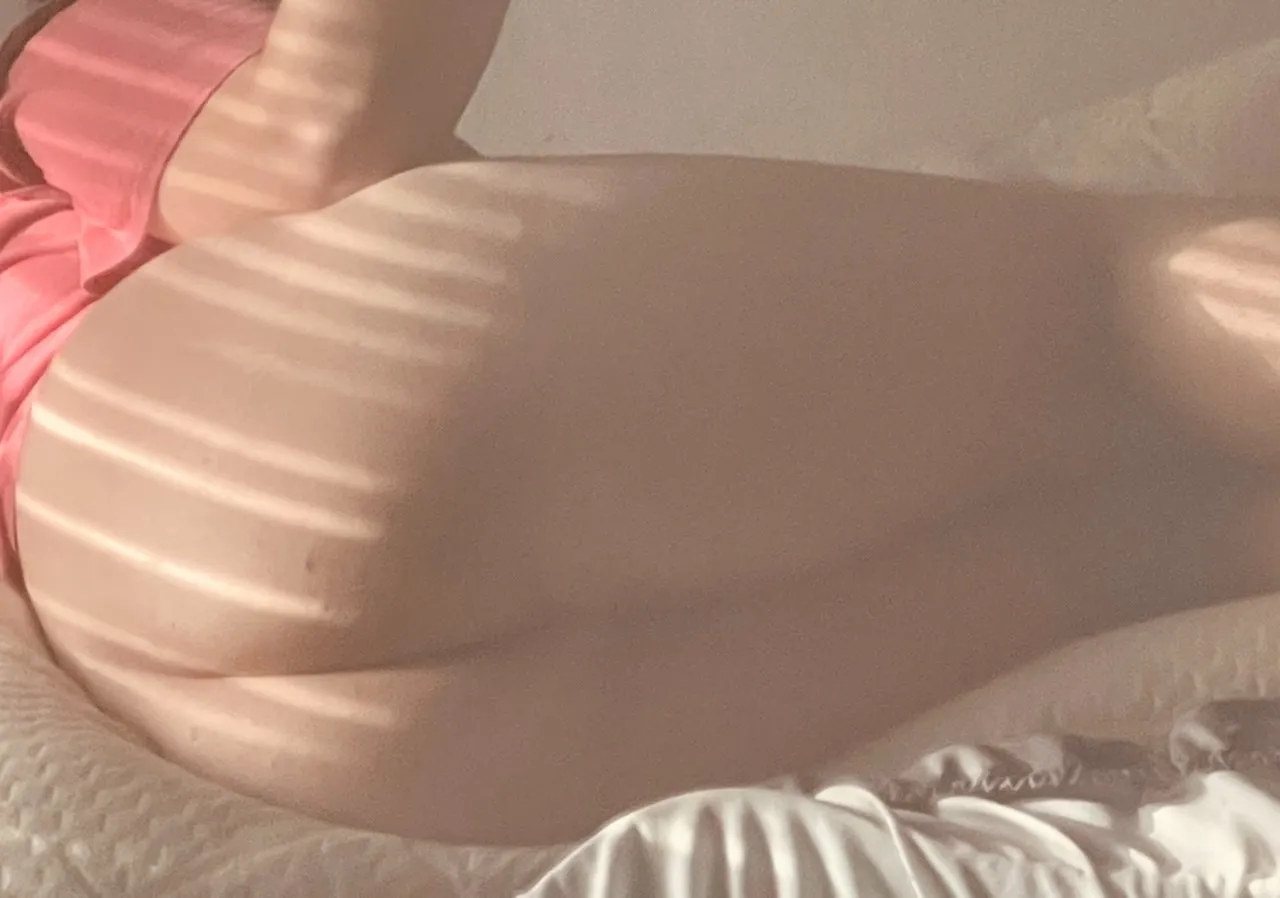 JSavage00 OnlyFans header