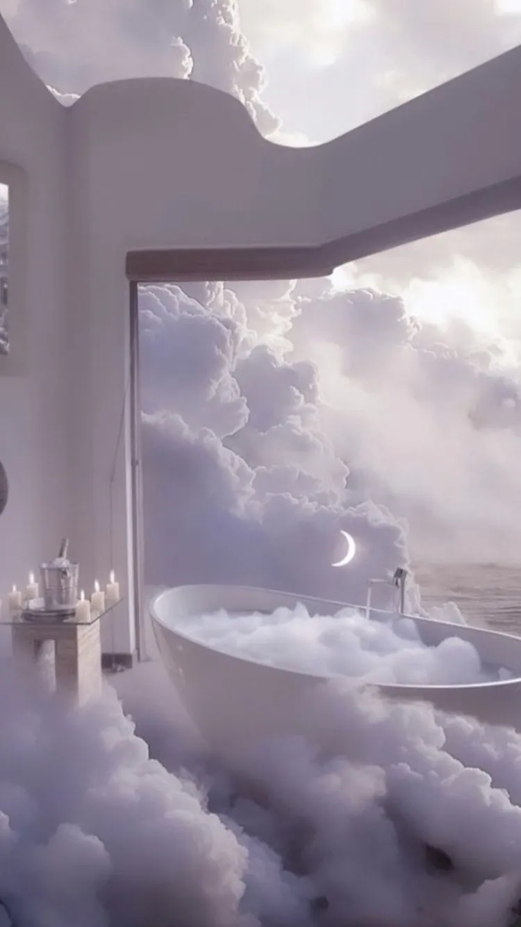 binx🌻 OnlyFans header