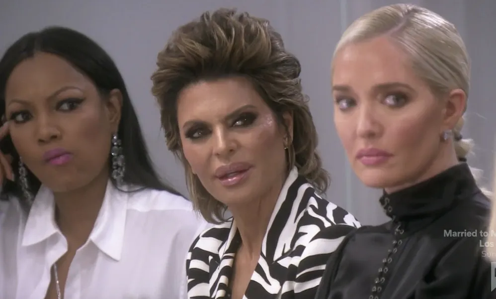 funfun_underthesun OnlyFans header