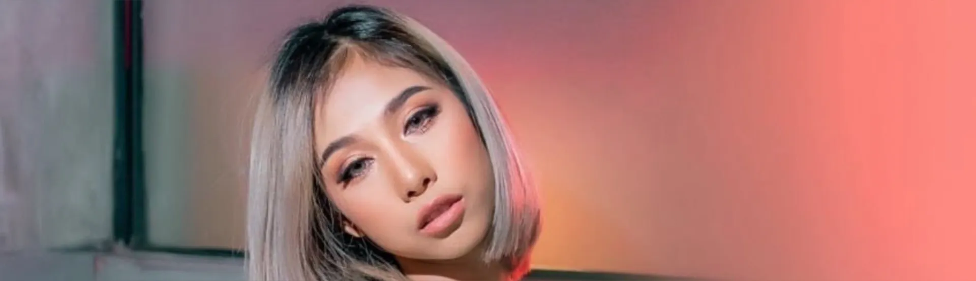 Nirada Boonsung OnlyFans header