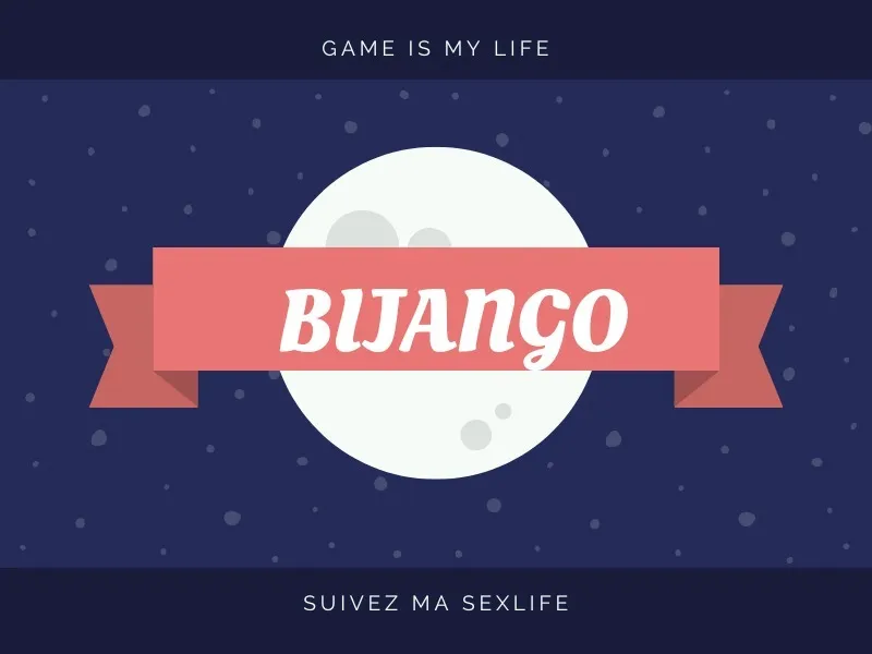 bijango OnlyFans header