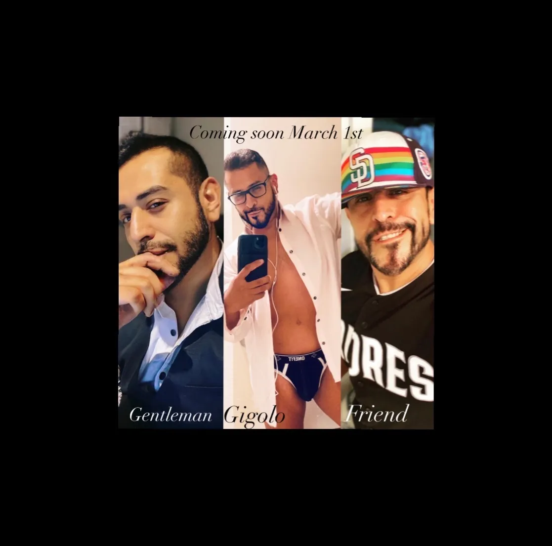 Bijan Sin Limites OnlyFans header