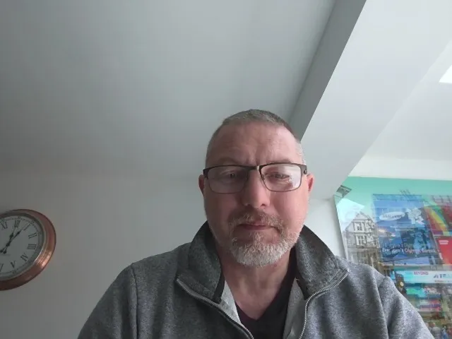 bijiminy OnlyFans header