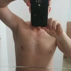 bijockguy69