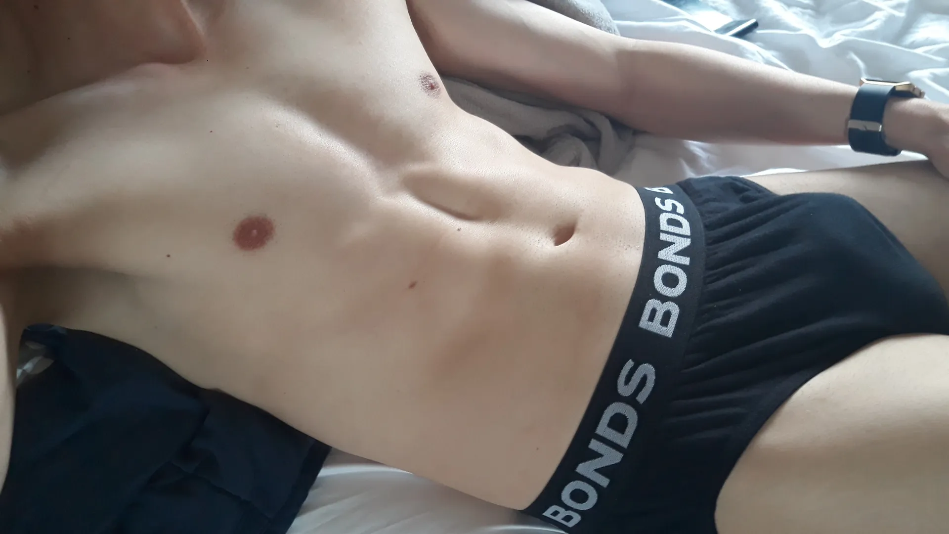 Joe Jay OnlyFans header