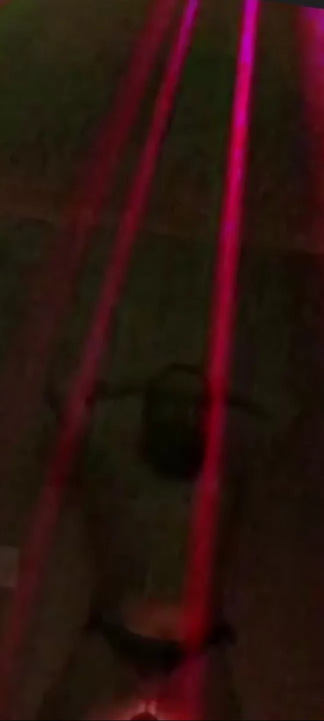 Johnnie Walker OnlyFans header