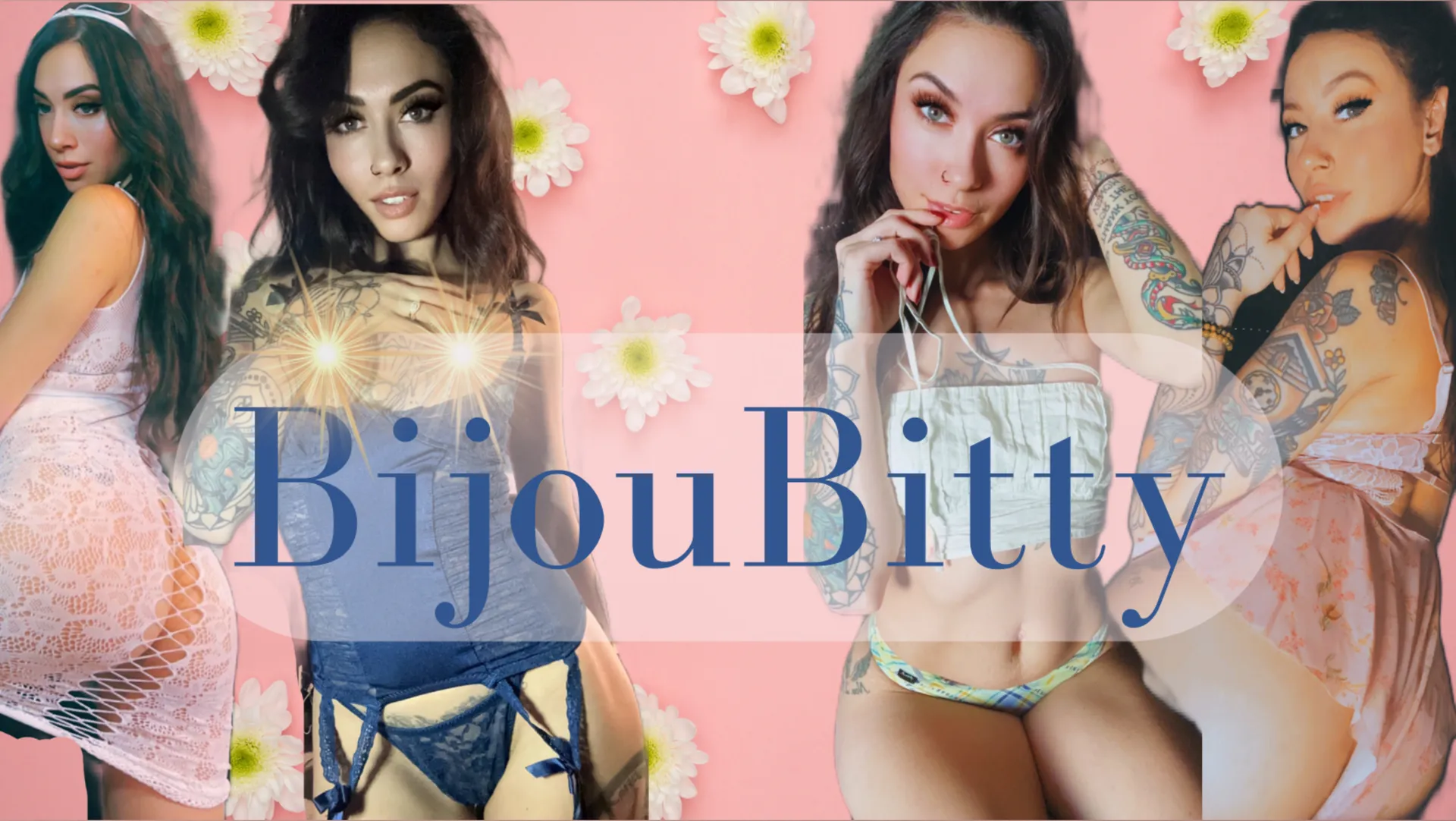 🥀𝕭𝖊𝖑𝖑𝖆 𝕭𝖎𝖏𝖔𝖚 OnlyFans header