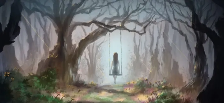 Bijou OnlyFans header