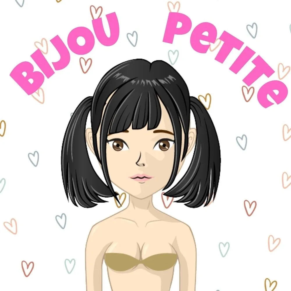 BijouPetiteFREE