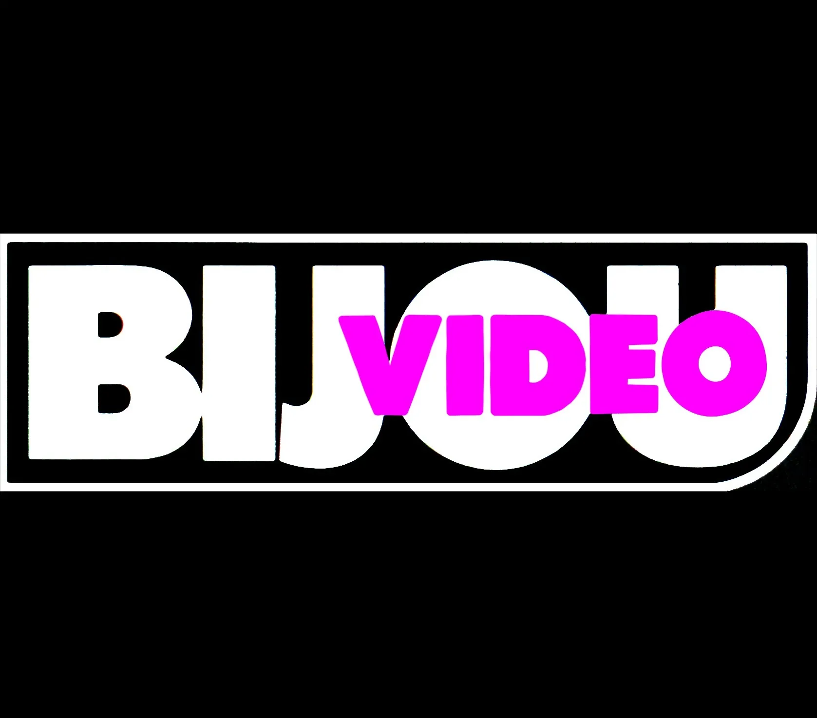 Bijou Video