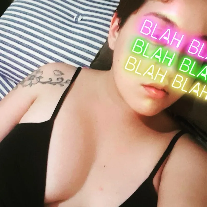 Bijoux Lux OnlyFans header