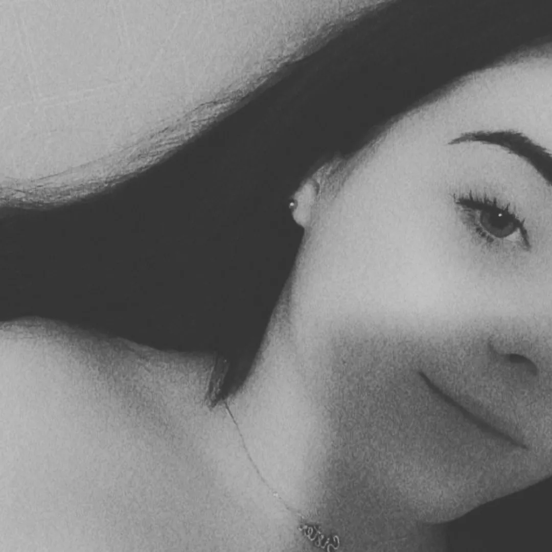 Biker-girl-bella OnlyFans header