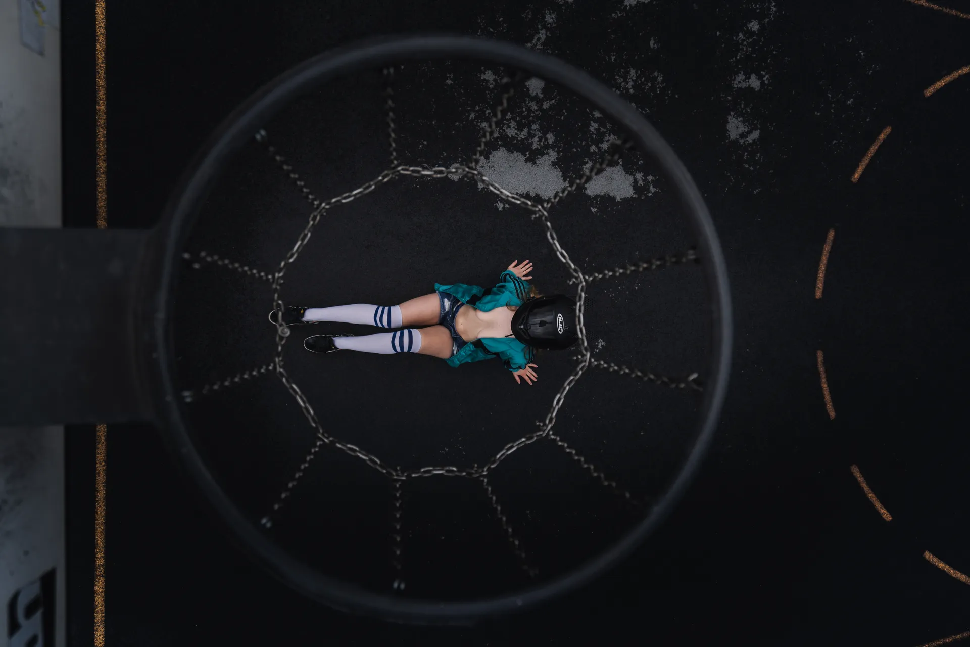 YourBikerQu33n OnlyFans header