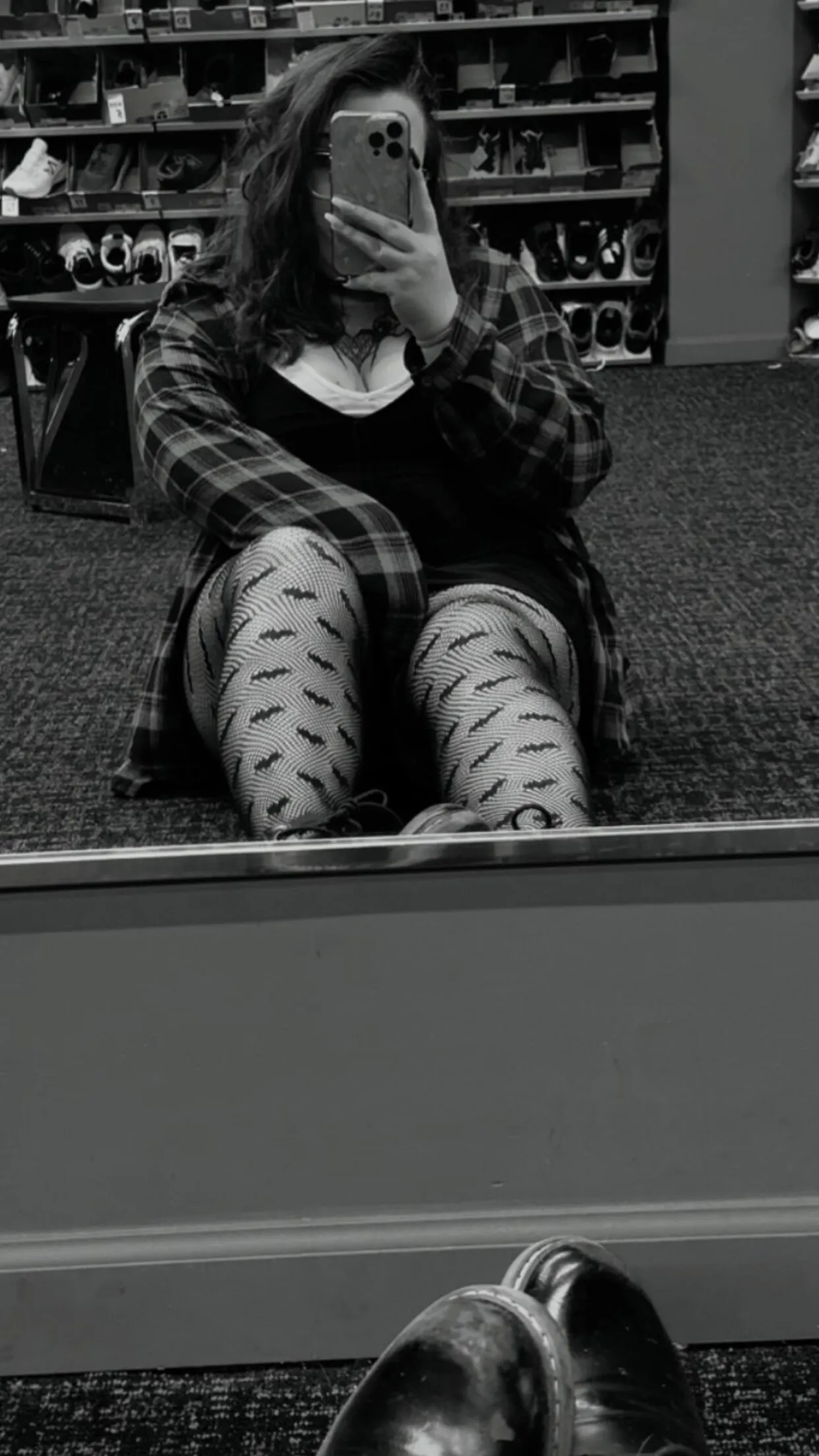 Baby G OnlyFans header