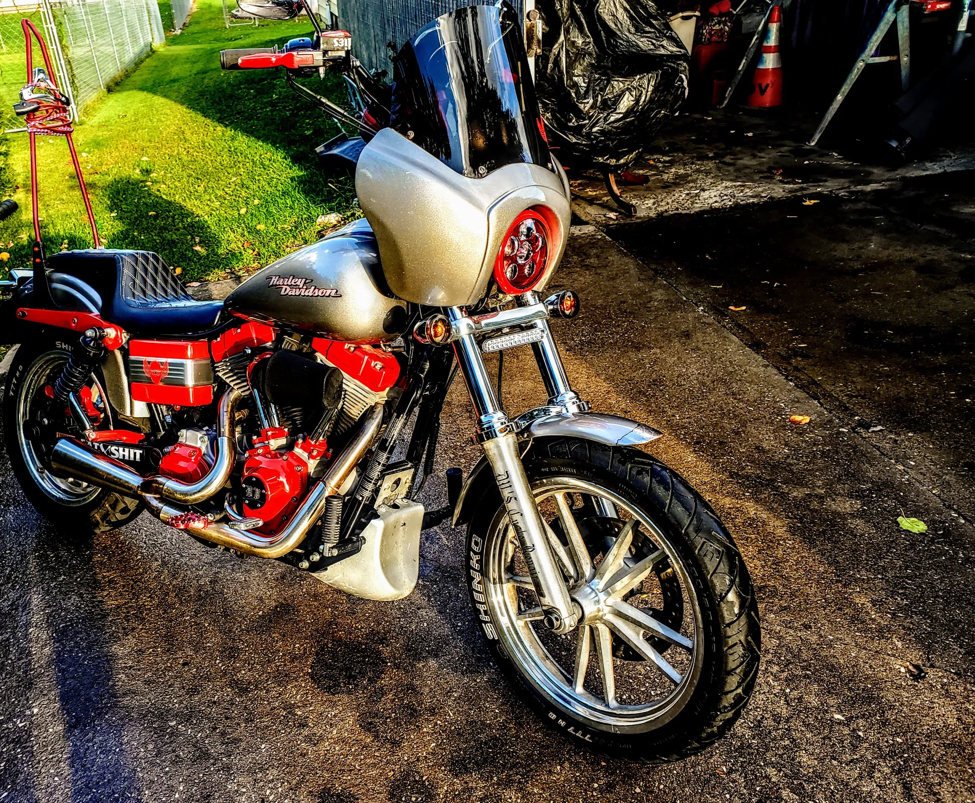 DV D OnlyFans header