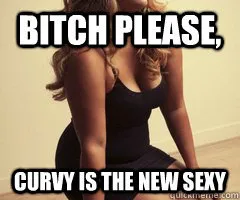 Sarah Montgomery OnlyFans header