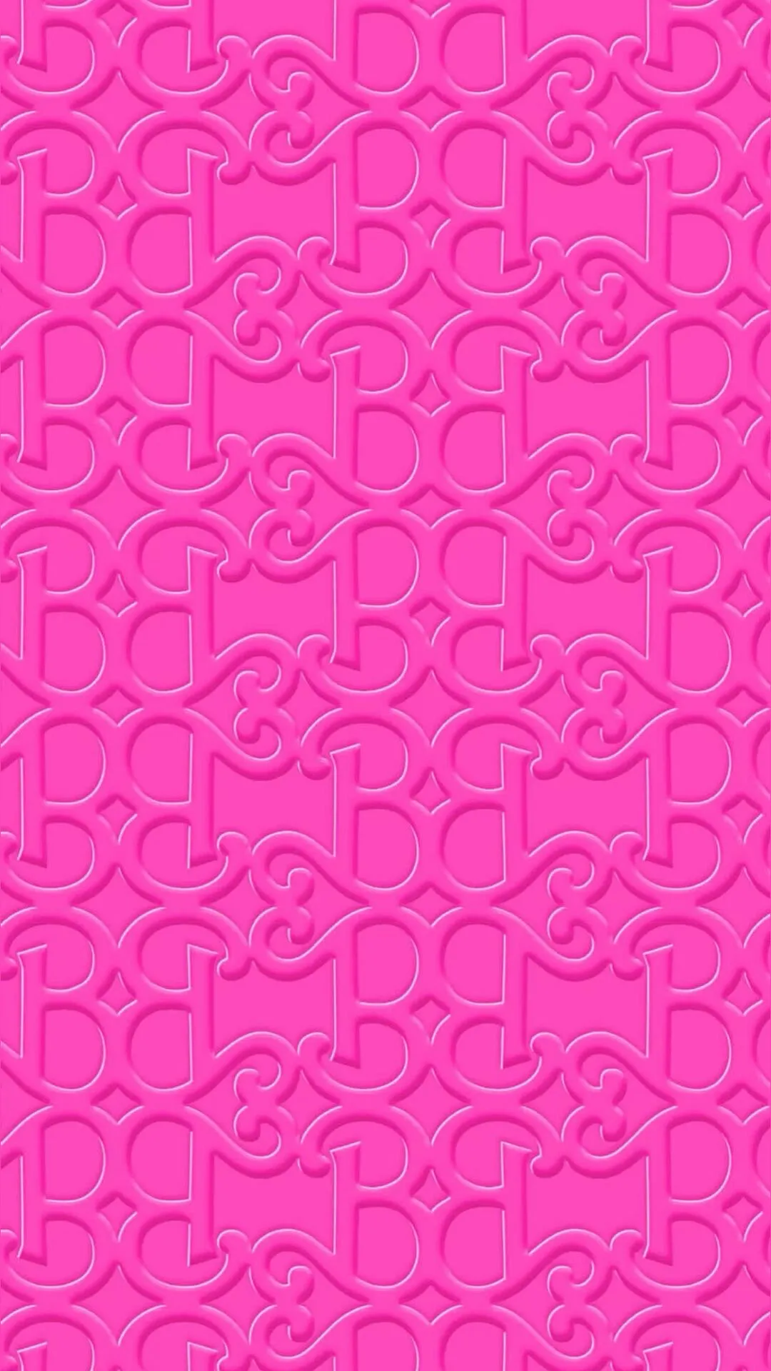 Biker B1tch Barbie OnlyFans header