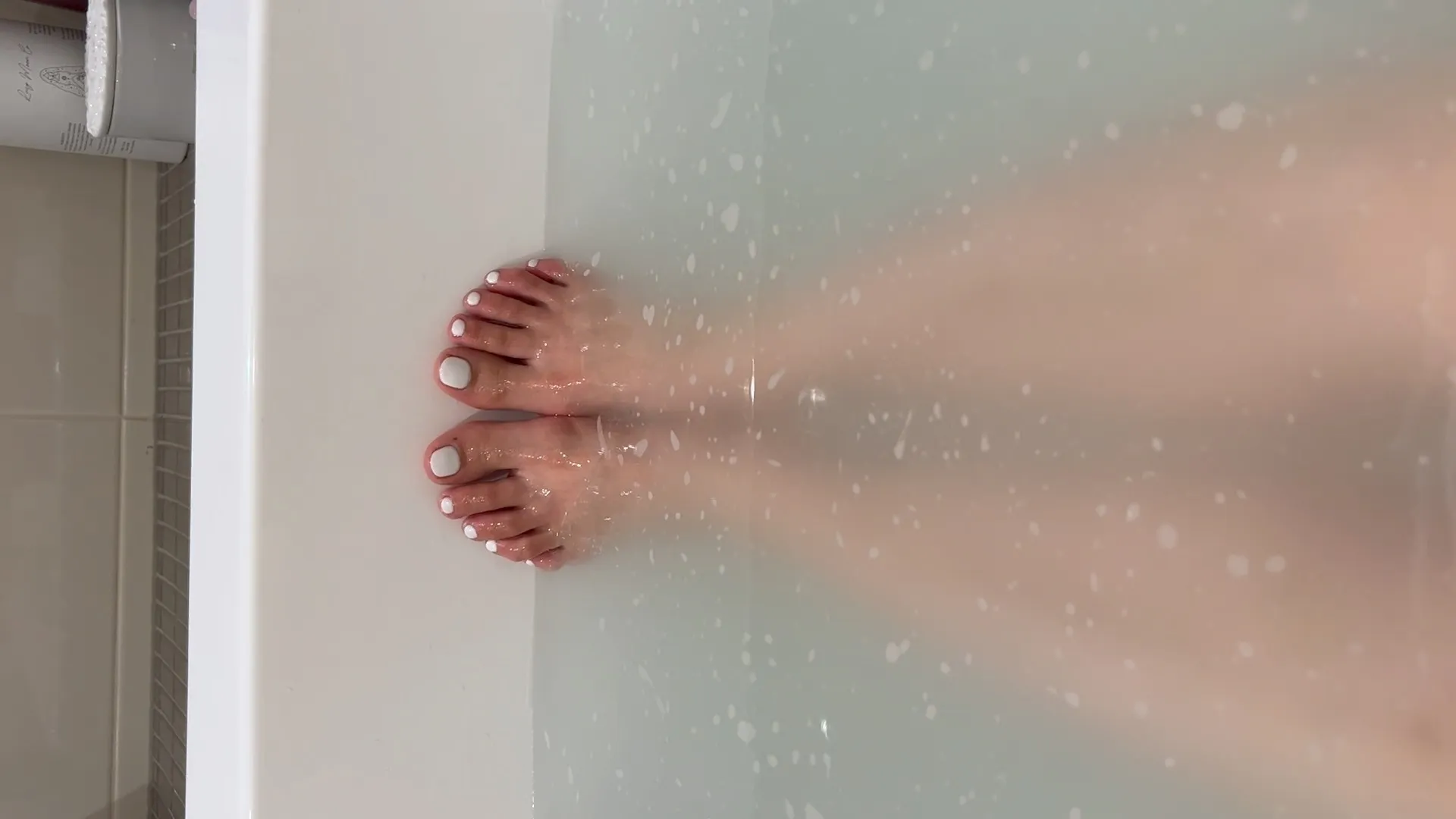 Sarah OnlyFans header