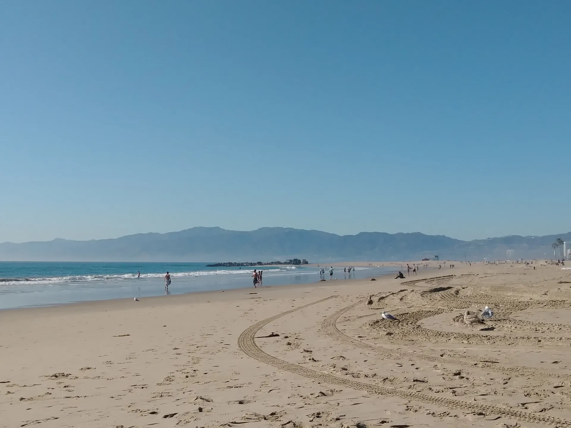 JLee OnlyFans header