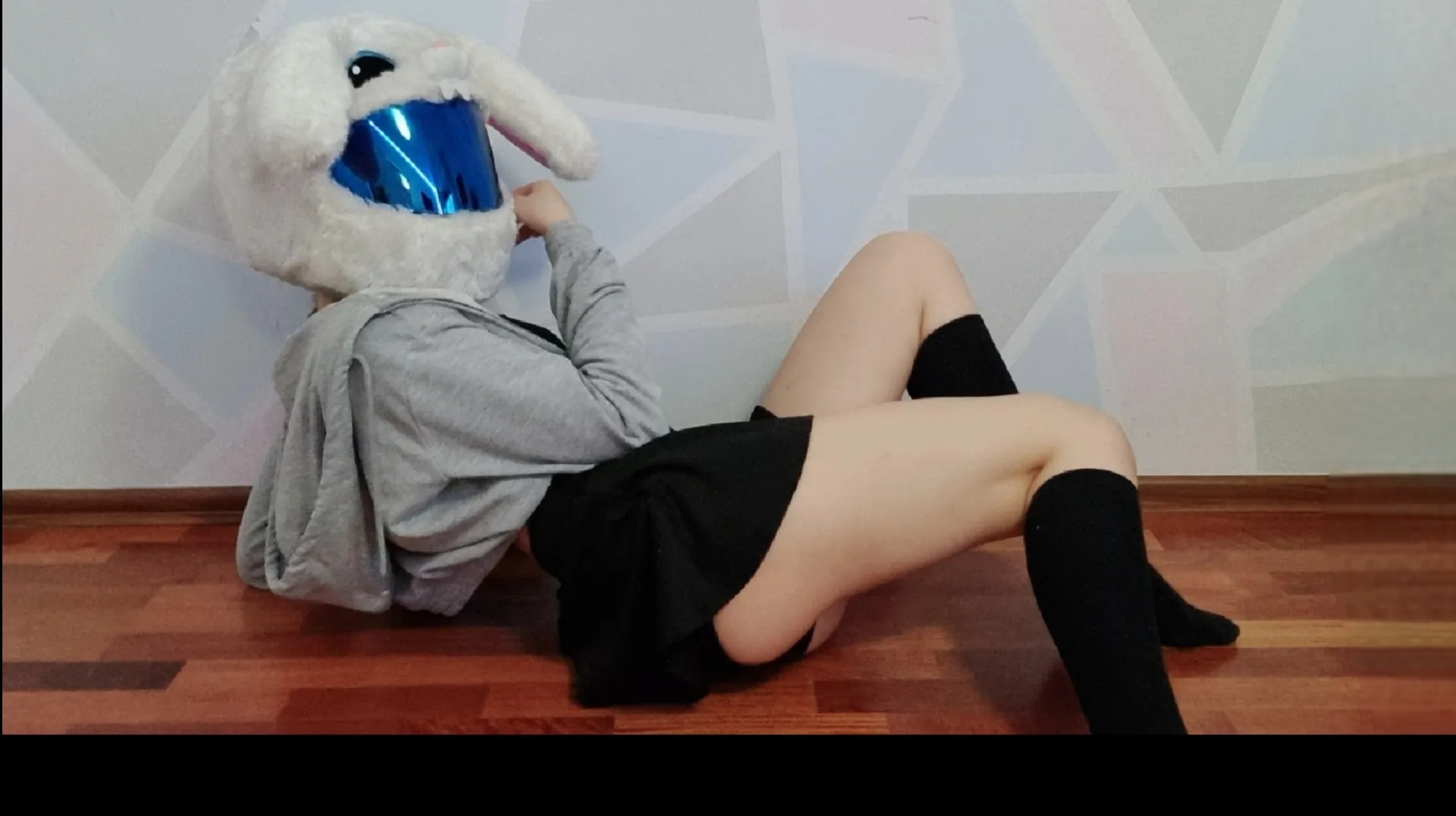 bikereina OnlyFans header