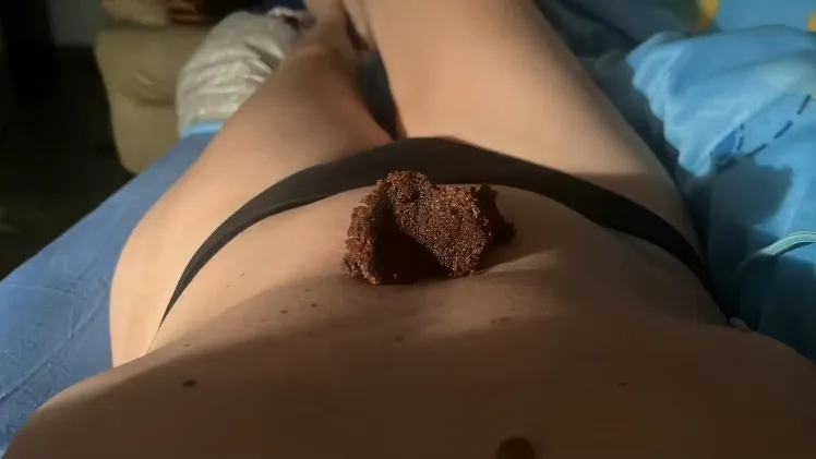 Bikerhot OnlyFans header