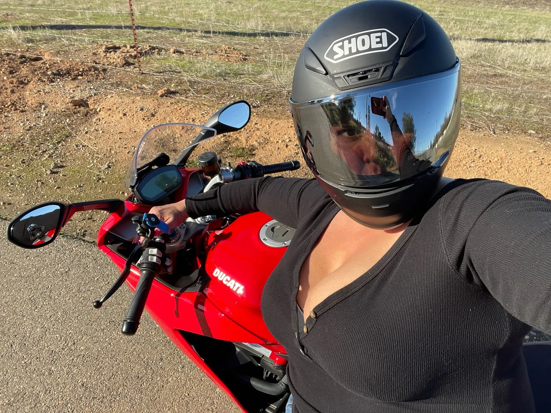 ParkerLane OnlyFans header