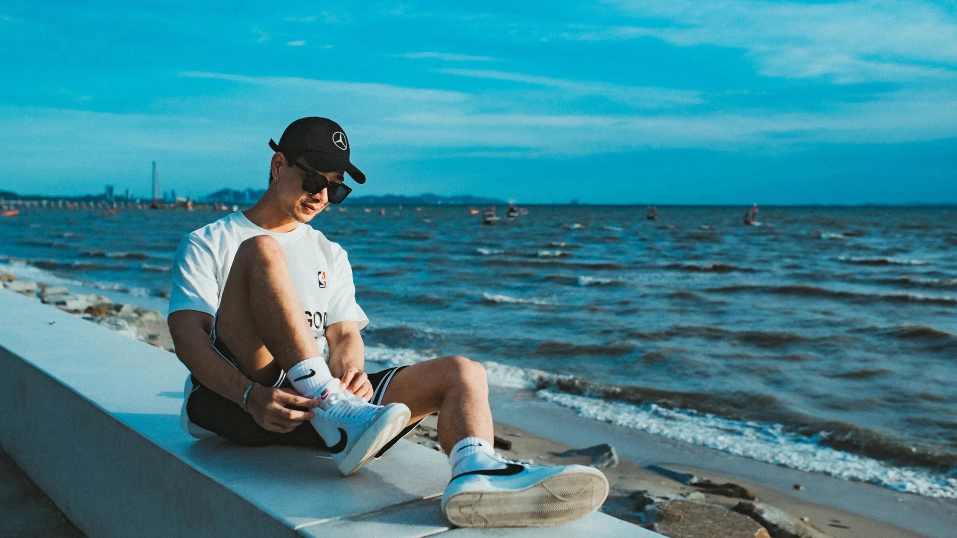 BirdFit OnlyFans header