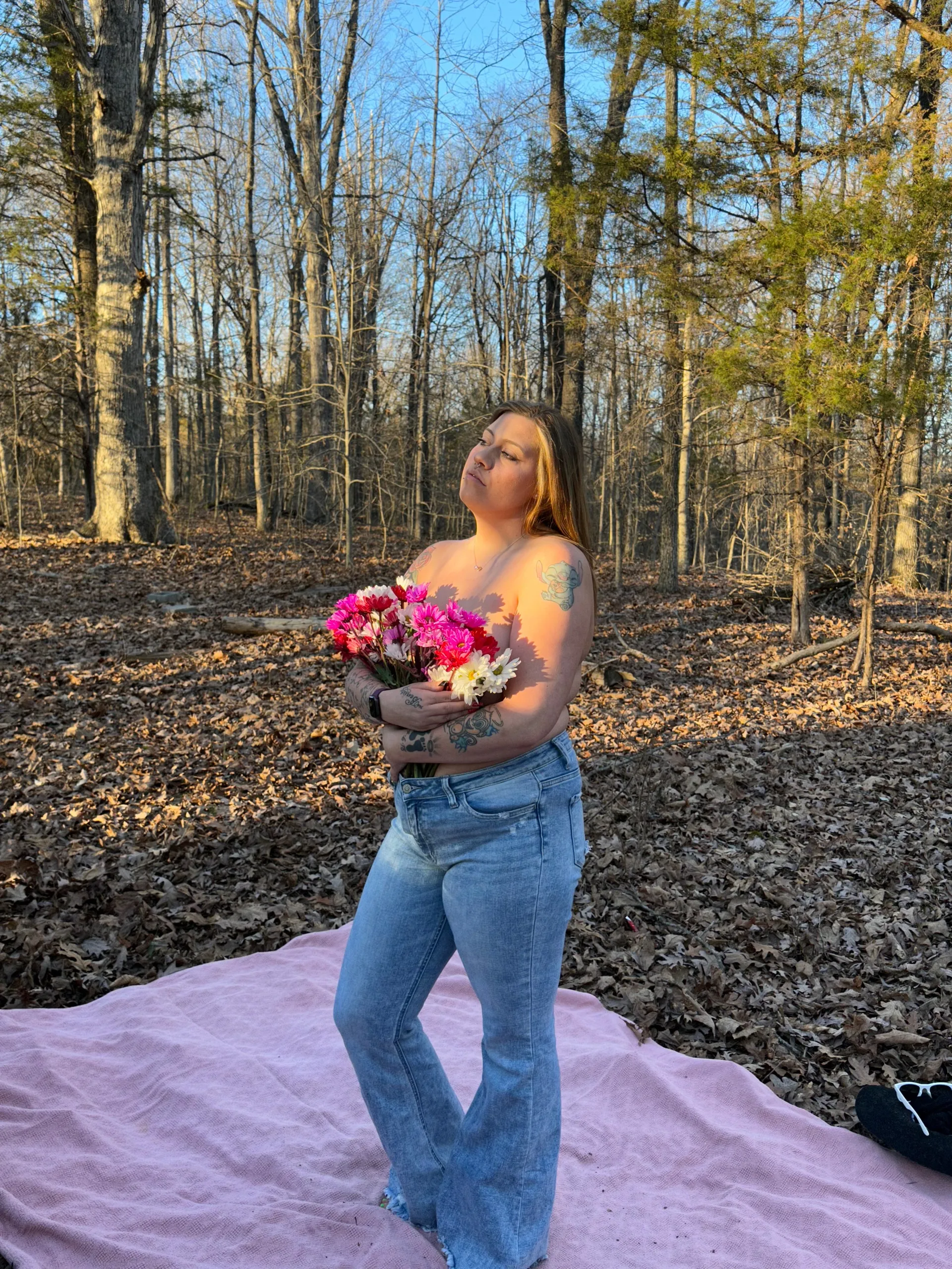 Keke OnlyFans header