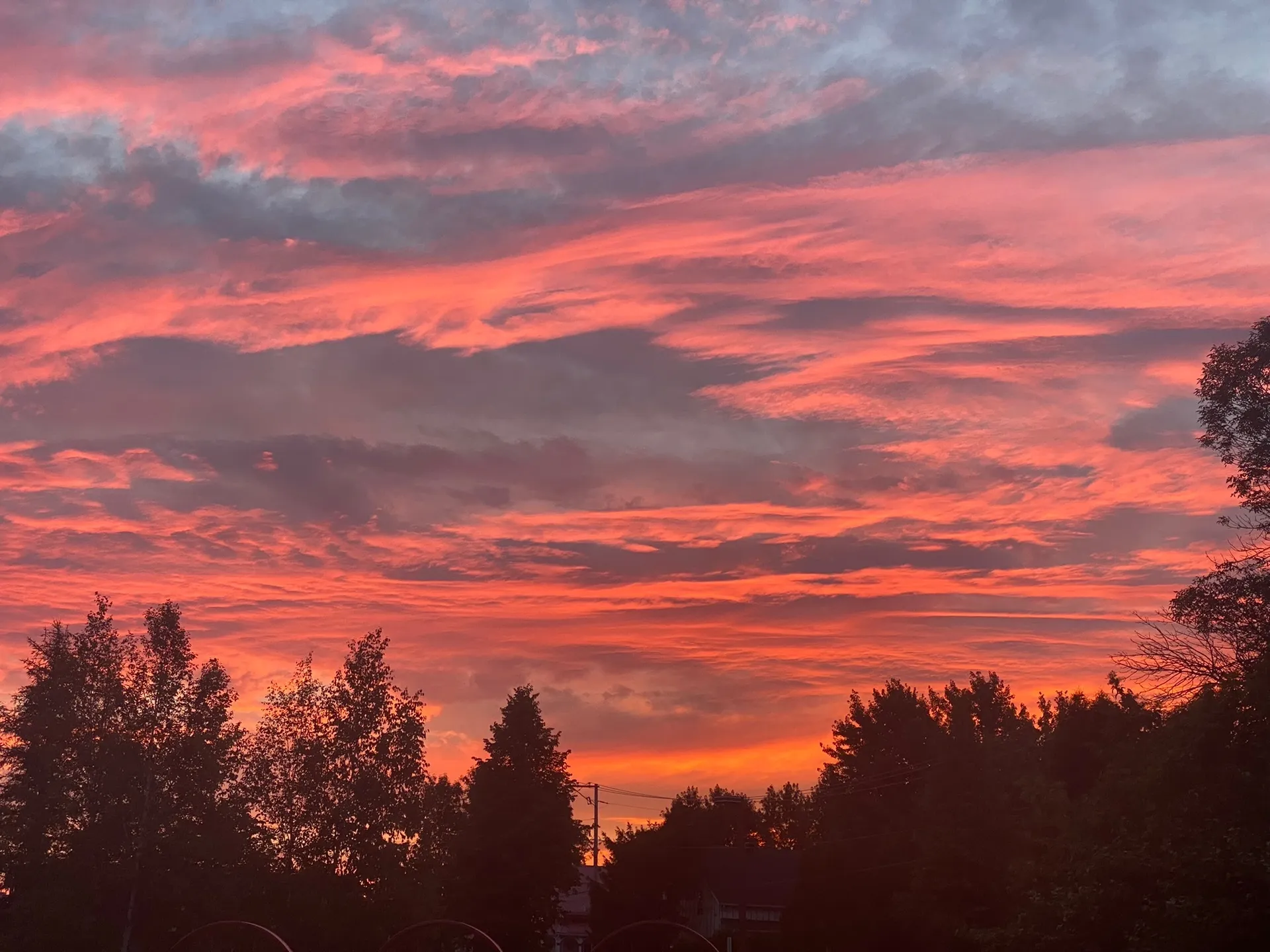 u23576973 OnlyFans header