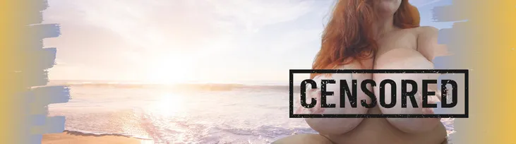 Biki-boobs OnlyFans header