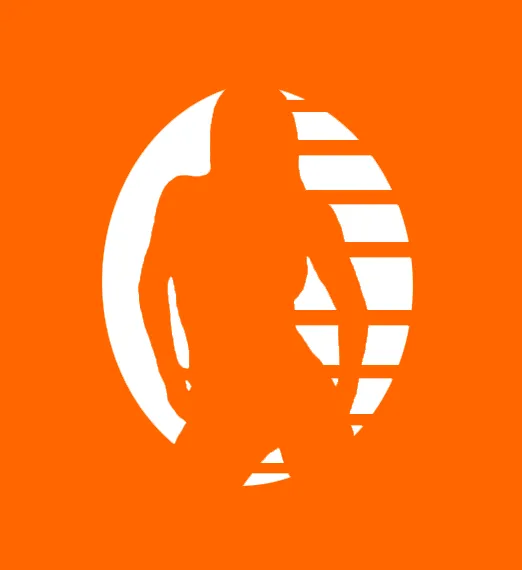 FloridaBikinis.com | Florida Bikinis