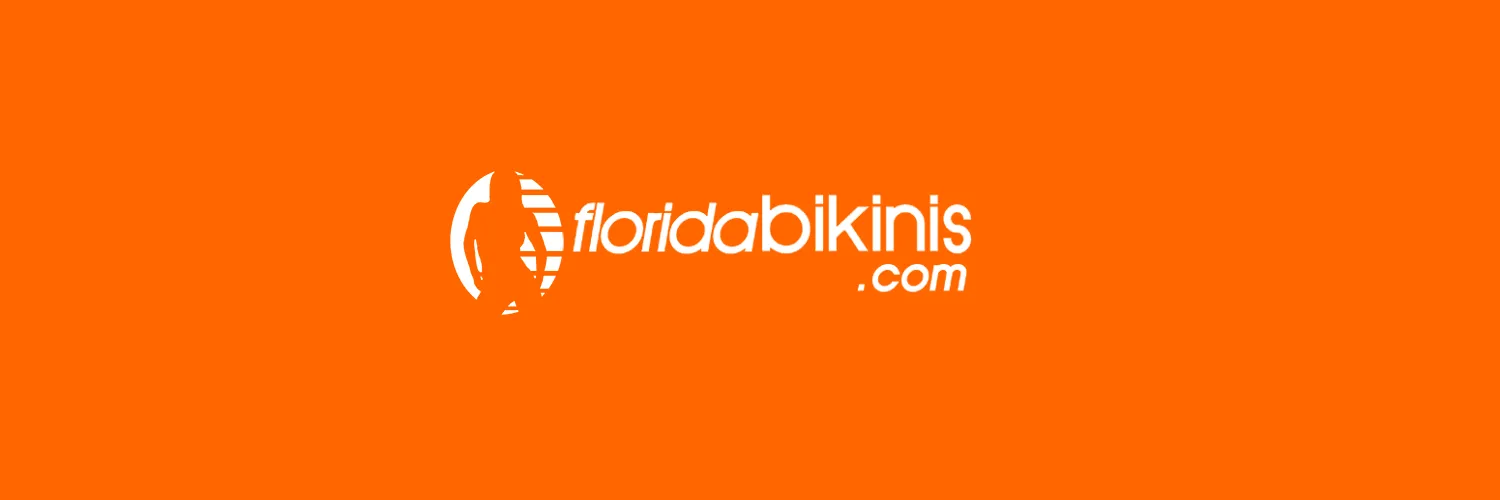 FloridaBikinis.com | Florida Bikinis OnlyFans header