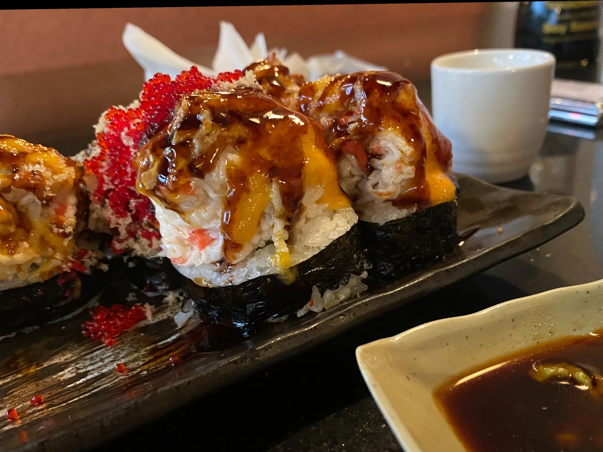 Aurora OnlyFans header