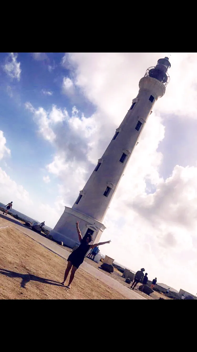 Bikiniibabe OnlyFans header