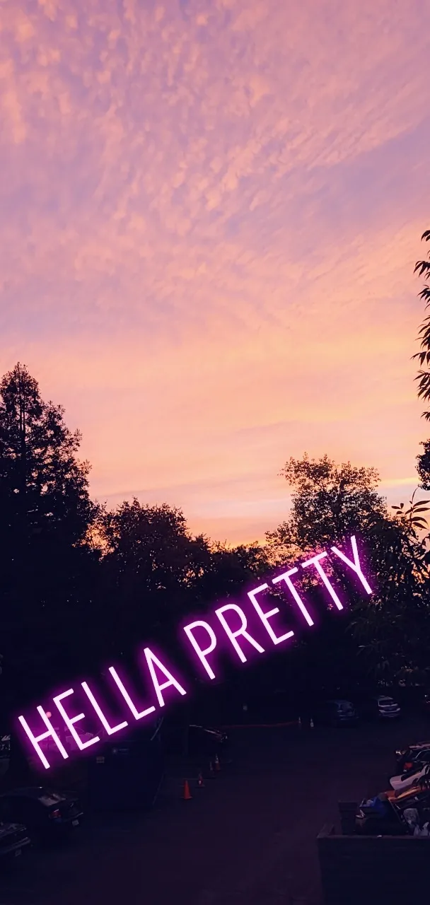 Bikini Bambi OnlyFans header