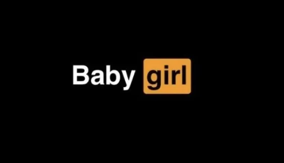 Ki👙 OnlyFans header