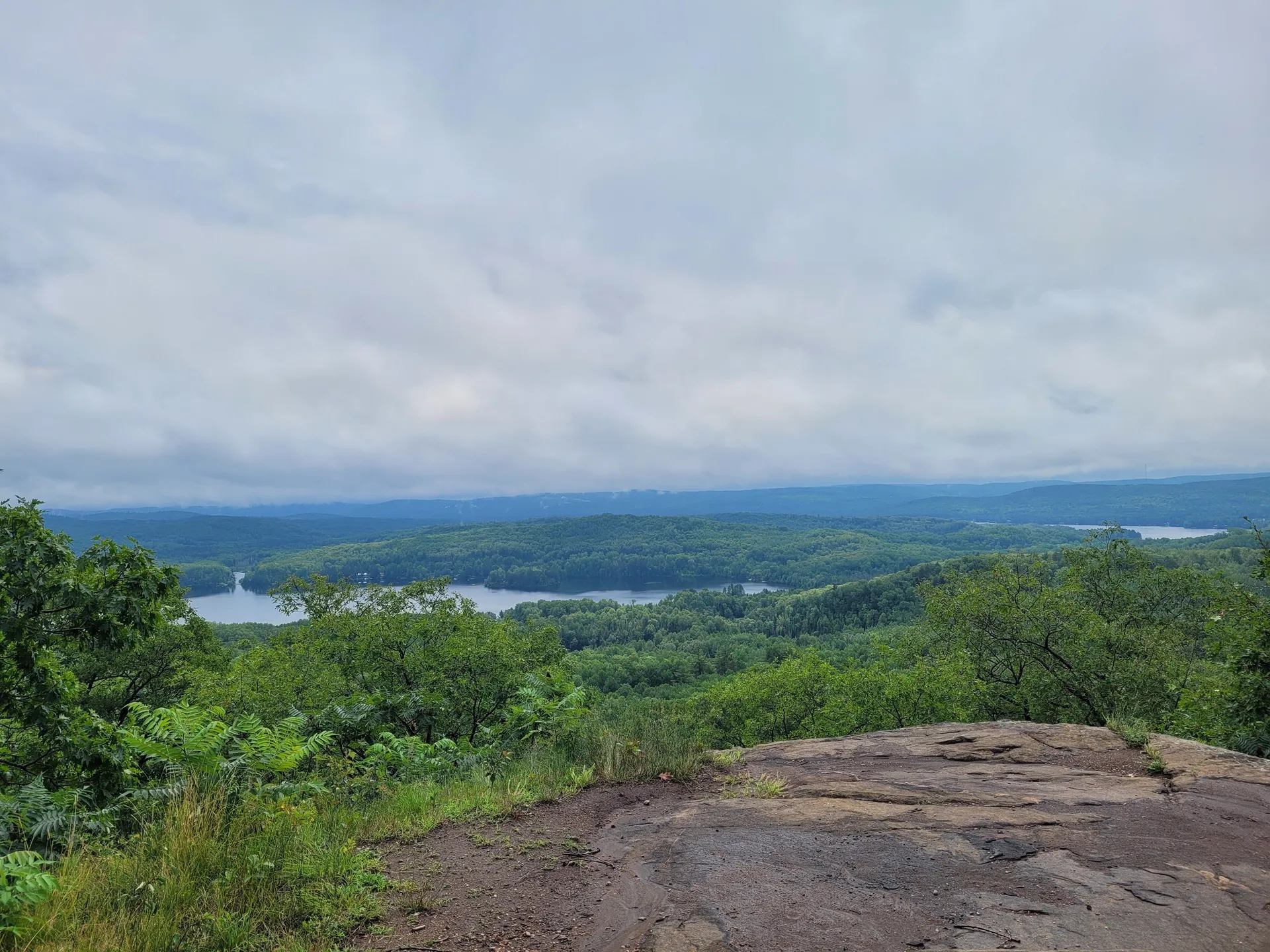 Bikini Fitness Kels OnlyFans header