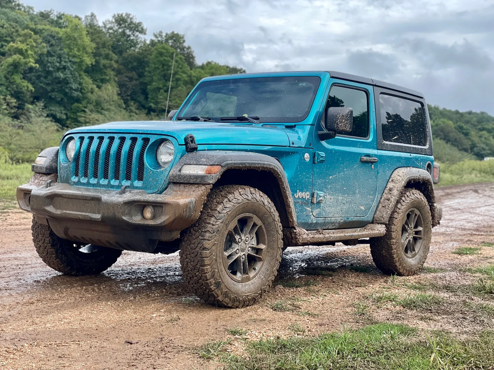 NoraJ OnlyFans header