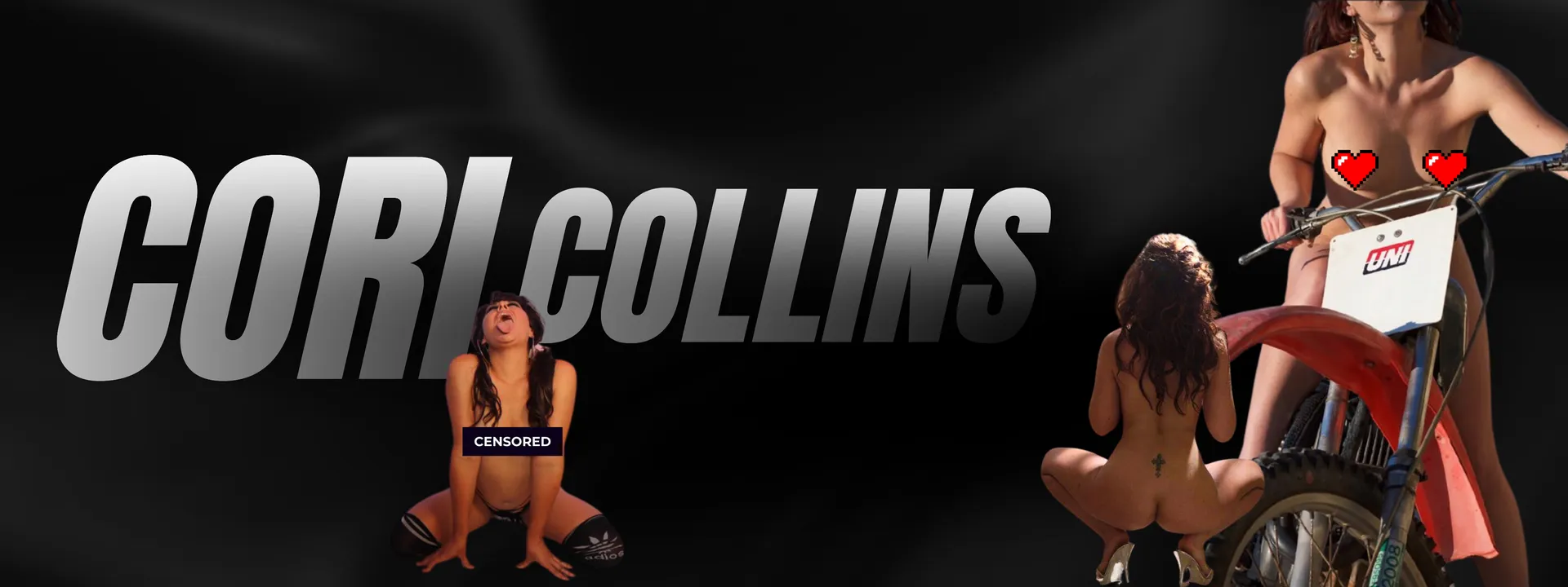 bikinithug OnlyFans header